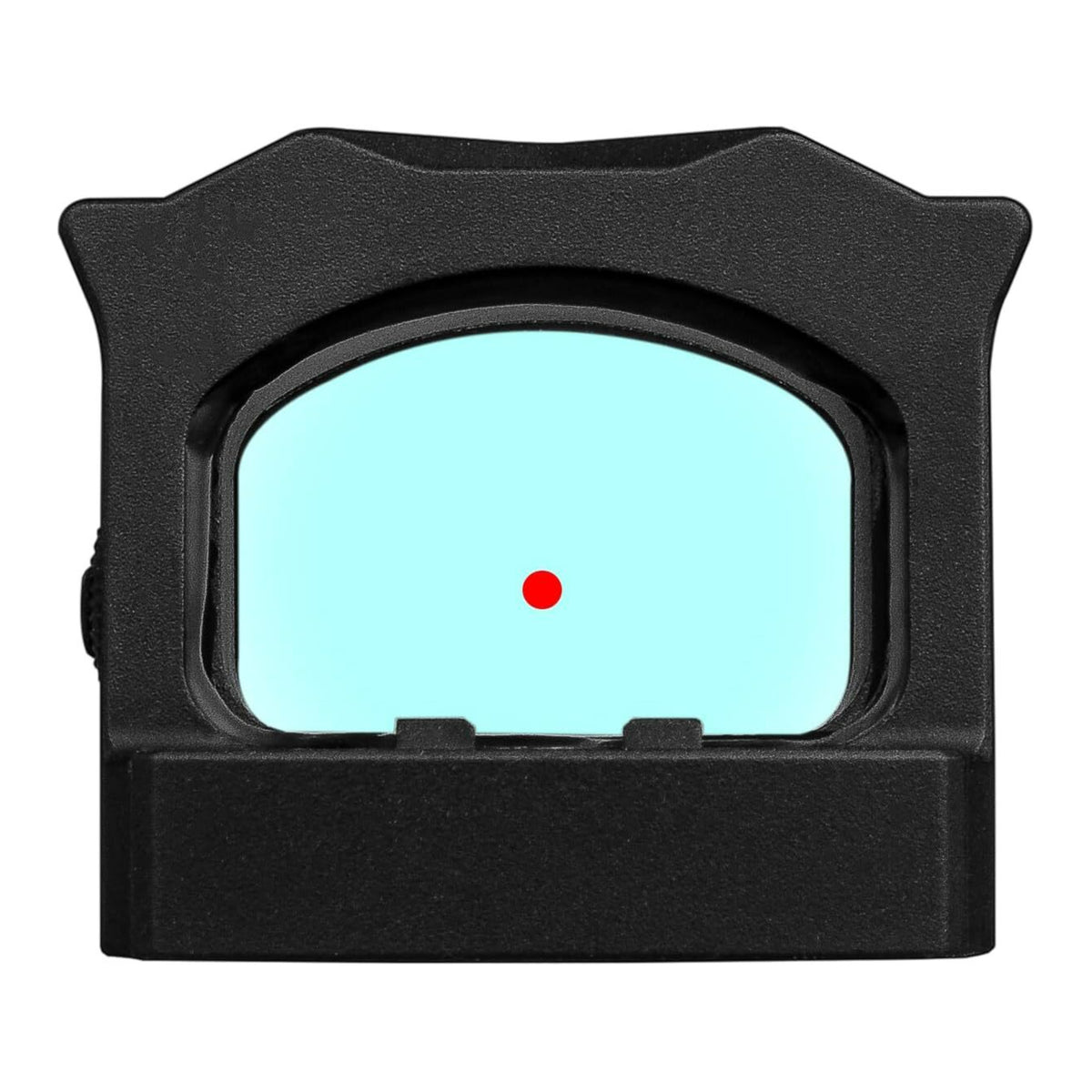 Cyelee CAT EDG Enclosed RMSc 3 MOA Red Dot Sight (Open Box)