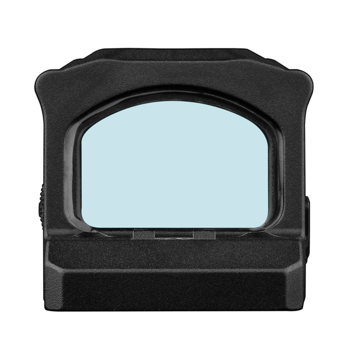 Cyelee Wolf EDG RMR IPX7-rated Fully Enclosed 3-MOA Green Dot Sight with 7075-T6 Aluminium Housing