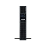 Cyberpower 3000VA/2700W Smart App Online Rack/Tower UPS with Network Card