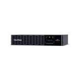 Cyberpower PR1500RTXL2UC 1500VA/1500W Smart App Sinewave LCD 2U Rack/Tower UPS