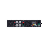 Cyberpower PR1500RTXL2UC 1500VA/1500W Smart App Sinewave LCD 2U Rack/Tower UPS