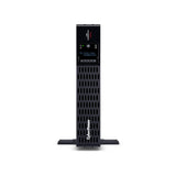 Cyberpower PR1500RTXL2UC 1500VA/1500W Smart App Sinewave LCD 2U Rack/Tower UPS