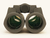 ZEISS 8x25 Terra ED Pocket Binoculars
