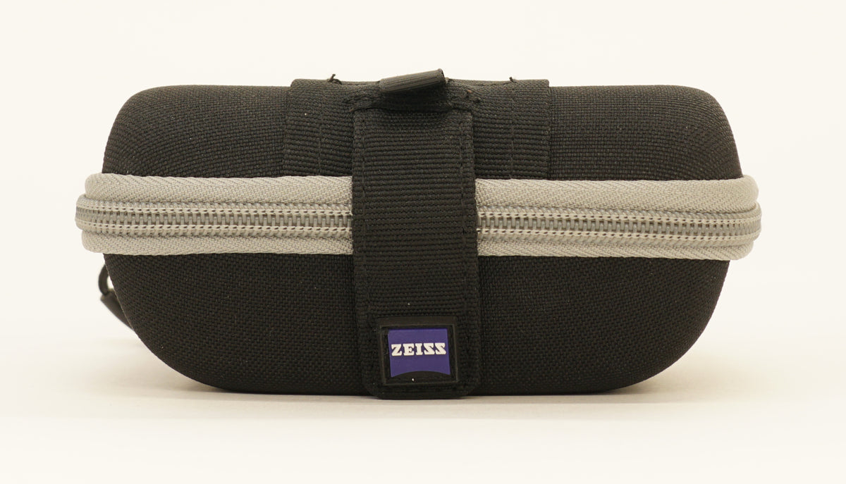 ZEISS 8x25 Terra ED Pocket Binoculars