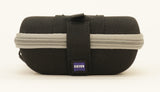 ZEISS 8x25 Terra ED Pocket Binoculars