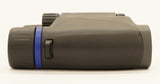 ZEISS 8x25 Terra ED Pocket Binoculars