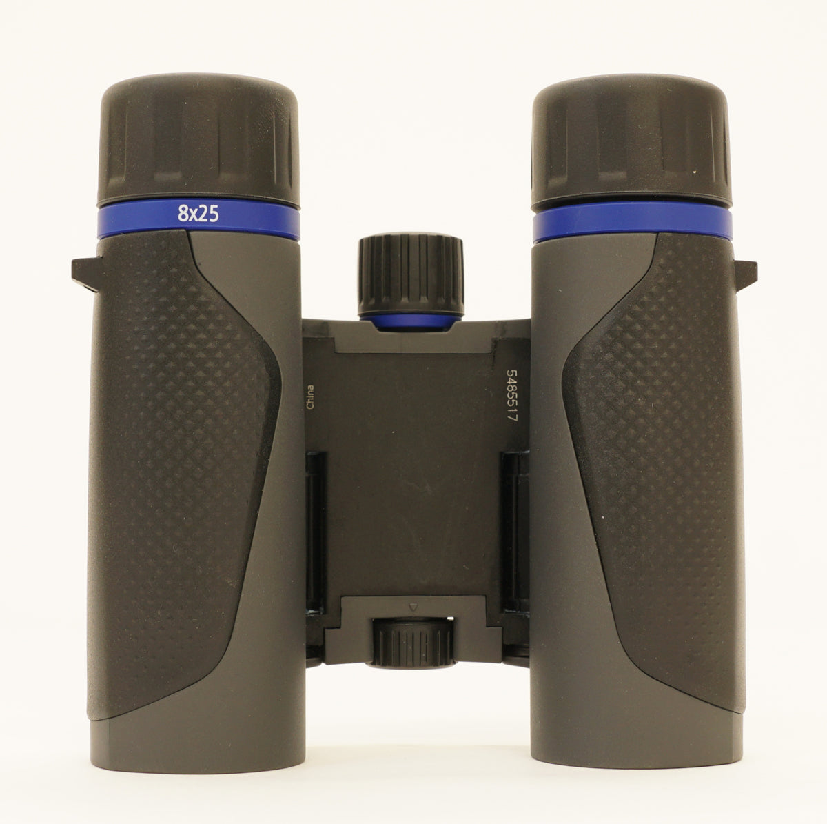 ZEISS 8x25 Terra ED Pocket Binoculars