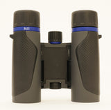 ZEISS 8x25 Terra ED Pocket Binoculars