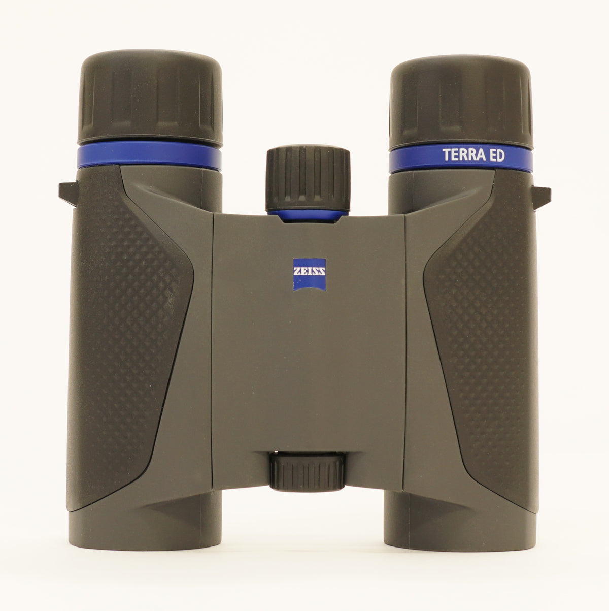 ZEISS 8x25 Terra ED Pocket Binoculars
