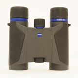 ZEISS 8x25 Terra ED Pocket Binoculars