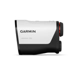 Garmin Approach Z10 Golf Laser Rangefinder