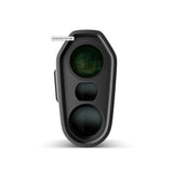 Garmin Approach Z10 Golf Laser Rangefinder
