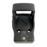EoTech Mini Reflex Sight with 3 MOA dot - BLK