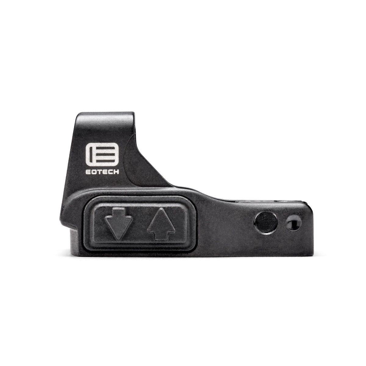 EoTech Mini Reflex Sight with 3 MOA dot - BLK