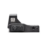 EoTech Mini Reflex Sight with 3 MOA dot - BLK