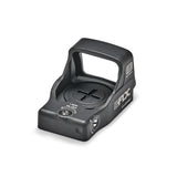 EoTech Mini Reflex Sight with 3 MOA dot - BLK