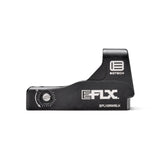 EoTech Mini Reflex Sight with 6 MOA dot - BLK