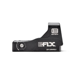EoTech Mini Reflex Sight with 6 MOA dot - BLK