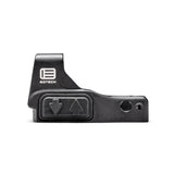 EoTech Mini Reflex Sight with 6 MOA dot - BLK