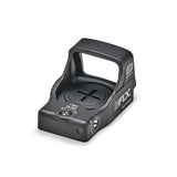 EoTech Mini Reflex Sight with 6 MOA dot - BLK