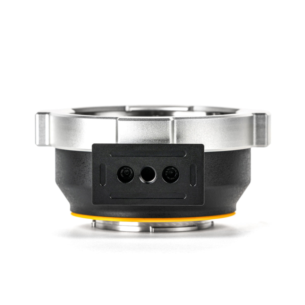 NiSi Athena PL-L Adapter for PL Mount Lenses to L Mount Cameras