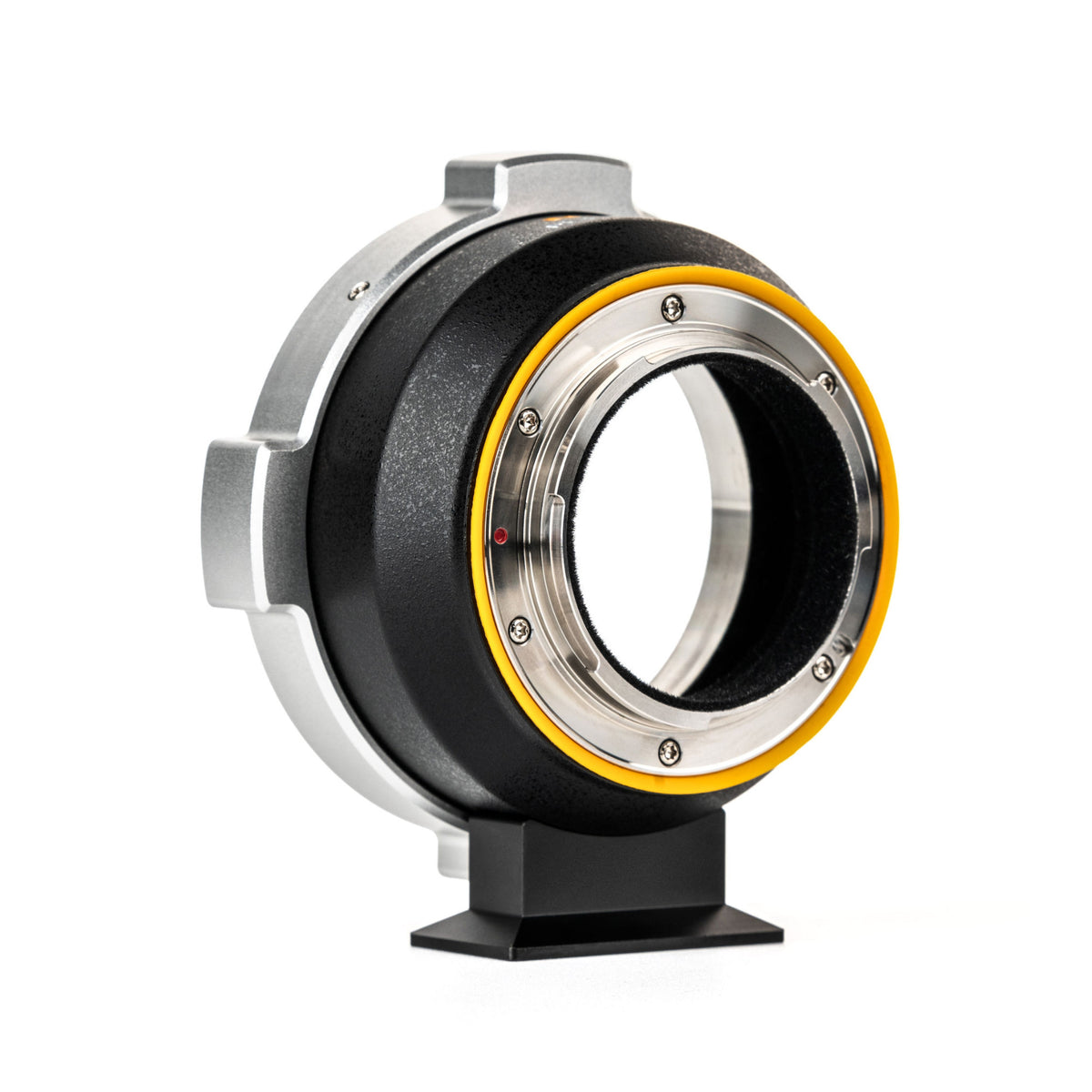 NiSi Athena PL-L Adapter for PL Mount Lenses to L Mount Cameras