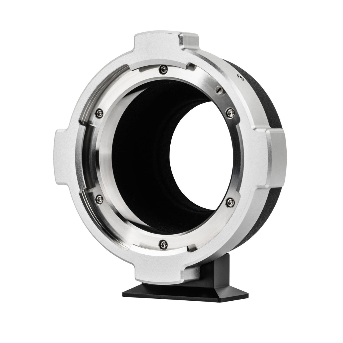 NiSi Athena PL-L Adapter for PL Mount Lenses to L Mount Cameras