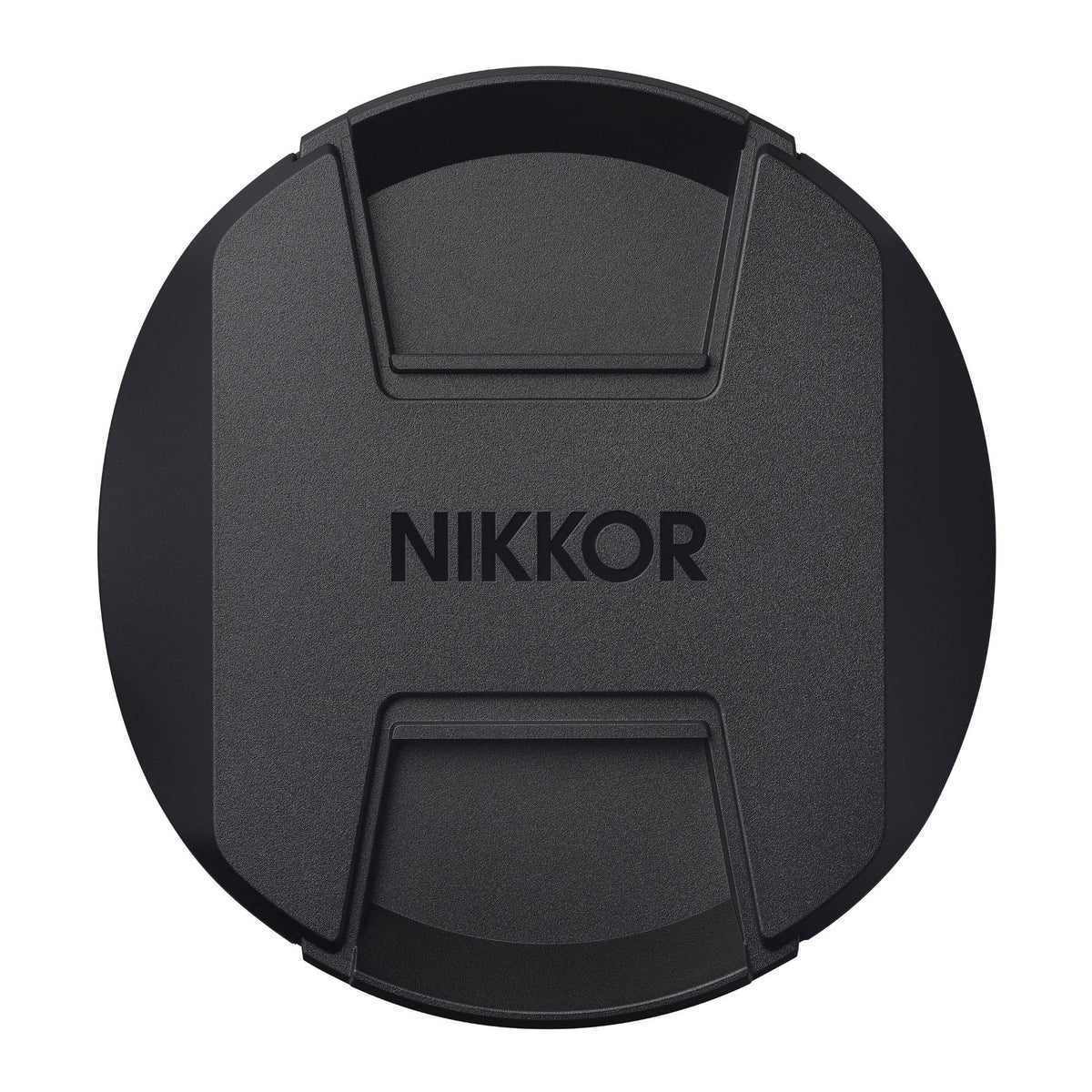 Nikon LC-K104 Front Lens Cap for HB-97 Lens Hood