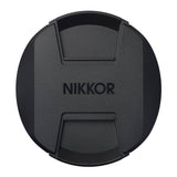 Nikon LC-K104 Front Lens Cap for HB-97 Lens Hood