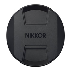 Nikon LC-K104 Front Lens Cap for HB-97 Lens Hood