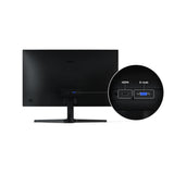 Samsung S39GD 27-Inch Full HD 100Hz Curved Monitor