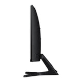Samsung S39GD 27-Inch Full HD 100Hz Curved Monitor