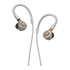 Beyerdynamic DT 30 IE Professional In-Ear Monitors