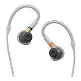 Beyerdynamic DT 30 IE Professional In-Ear Monitors