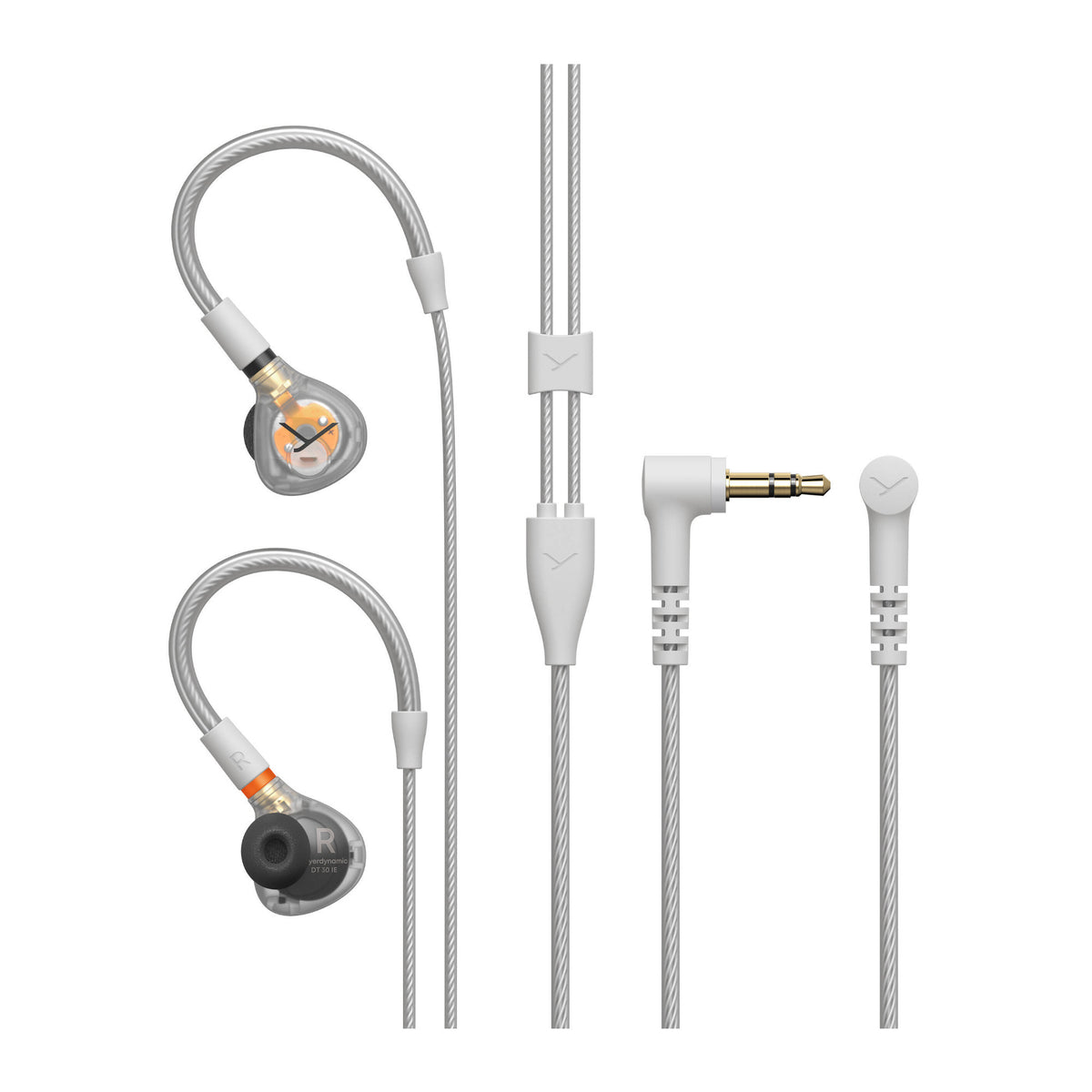 Beyerdynamic DT 30 IE Professional In-Ear Monitors