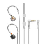 Beyerdynamic DT 30 IE Professional In-Ear Monitors