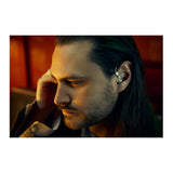 Beyerdynamic DT 30 IE Professional In-Ear Monitors