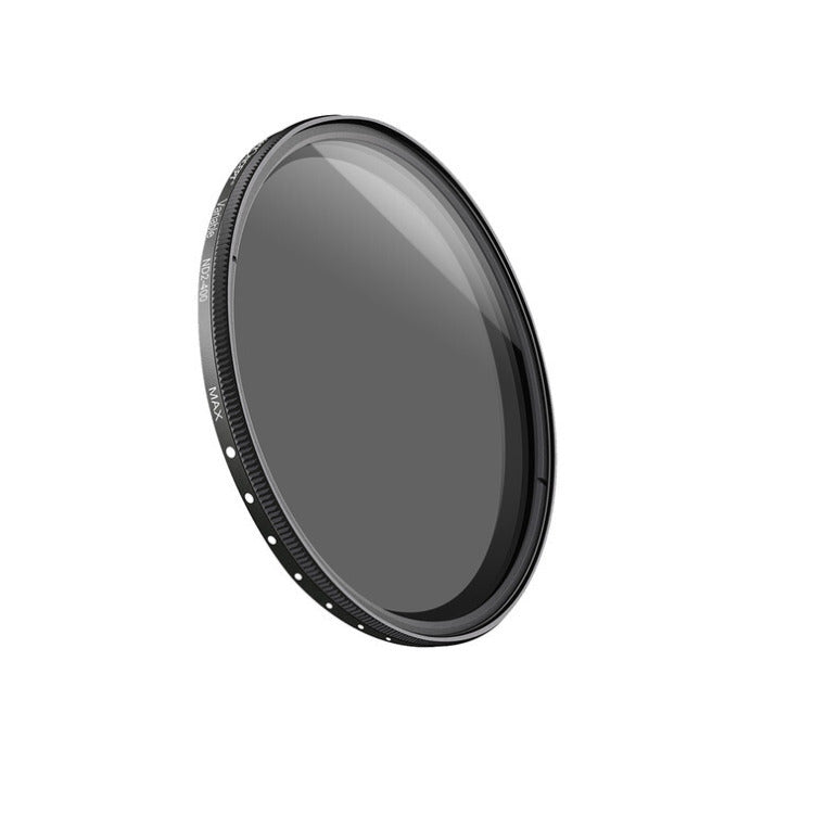 KF Concept Variable Fader ND Filter (82mm, 1 to 9 Stops)