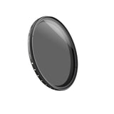 KF Concept Variable Fader ND Filter (82mm, 1 to 9 Stops)