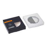 KF Concept Variable Fader ND Filter (82mm, 1 to 9 Stops)