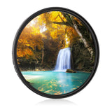 KF Concept Variable Fader ND Filter (82mm, 1 to 9 Stops)