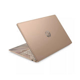 HP 17.3-inch HD+ Touchscreen Laptop AMD Ryzen 5 7520U 16GB, 1TB SSD Win 11 Home (Refurbished)