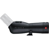Leica APO-Televid 65 Angled Spotting Scope (Open Box)