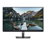Dell UltraSharp U3226Q QD-OLED 32 Inch 4K HDR 120 Hz Monitor with Hood