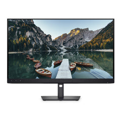 Dell UltraSharp U3226Q QD-OLED 32 Inch 4K HDR 120 Hz Monitor with Hood