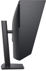 Dell UltraSharp U3226Q QD-OLED 32 Inch 4K HDR 120 Hz Monitor with Hood