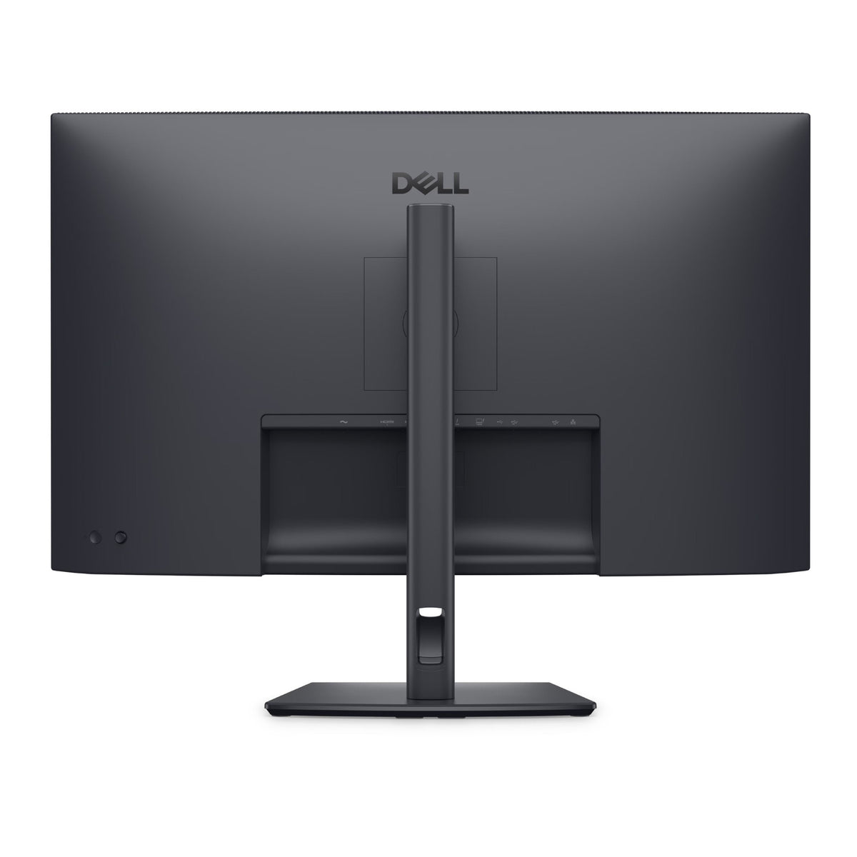 Dell UltraSharp U3226Q QD-OLED 32 Inch 4K HDR 120 Hz Monitor with Hood