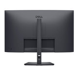 Dell UltraSharp U3226Q QD-OLED 32 Inch 4K HDR 120 Hz Monitor with Hood