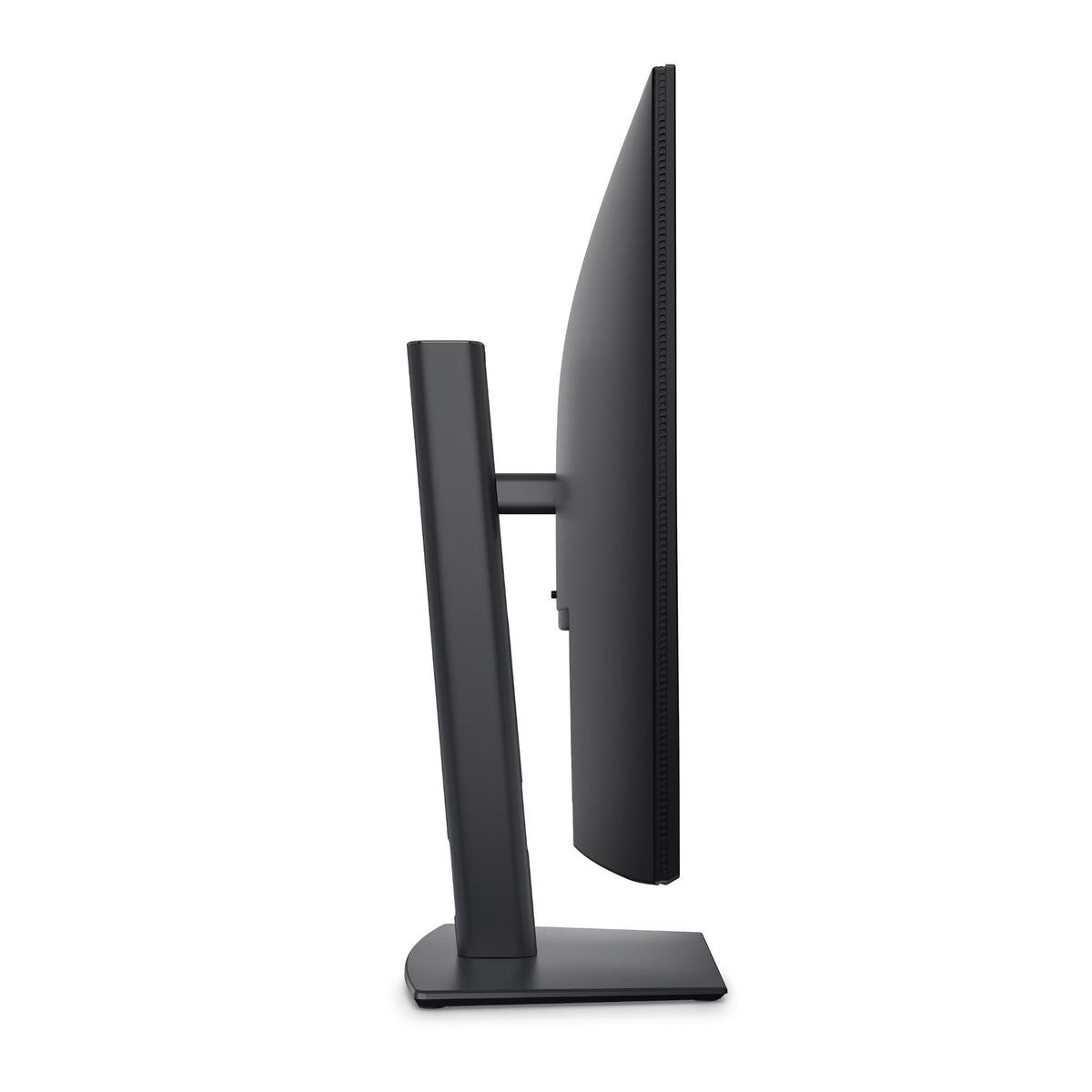 Dell UltraSharp U3226Q QD-OLED 32 Inch 4K HDR 120 Hz Monitor with Hood
