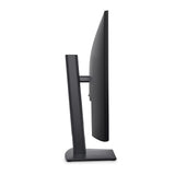 Dell UltraSharp U3226Q QD-OLED 32 Inch 4K HDR 120 Hz Monitor with Hood
